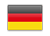 GK INFORMATICA - Deutsch